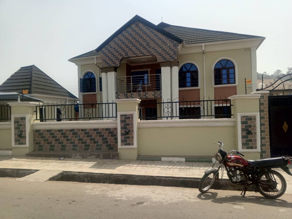 Duplex