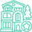 Consultation Icon